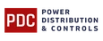 PDC Electric, Power Distribution & Controls