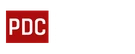 PDC Electric, Power Distribution & Controls