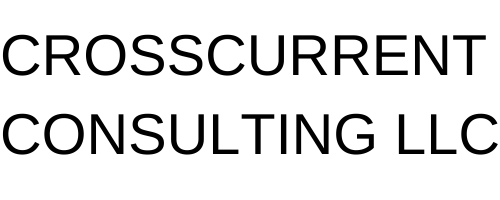 Crosscurrent Consulting LLC