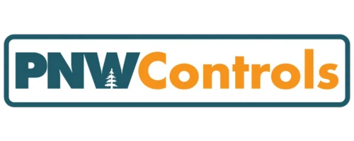 PNW Controls